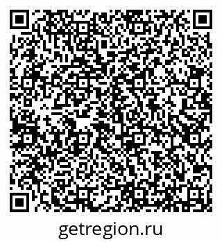 79656775986