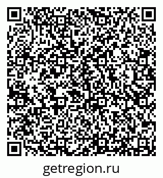 79656775987
