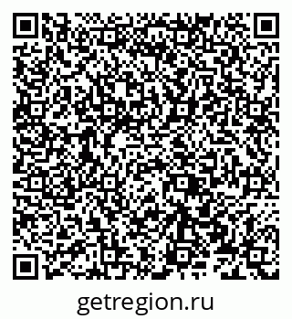 79656775992