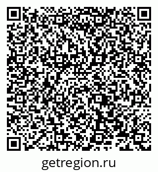 79656775994