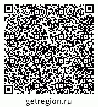 79656775997