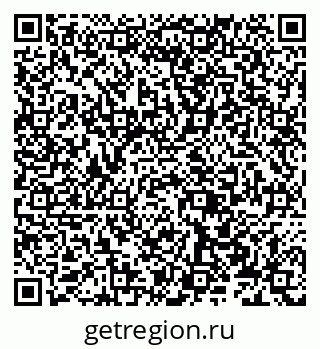 79656775999