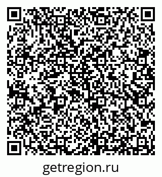 79656776002