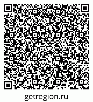 79656776008