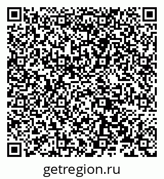 79656776021