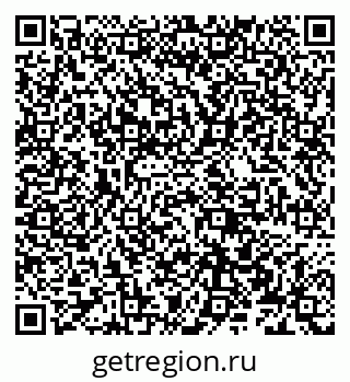 79656776022