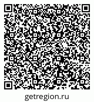 79656776025