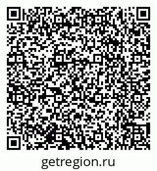 79656776027