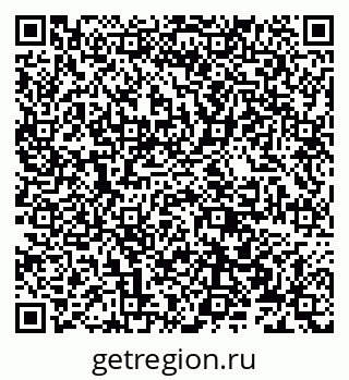 79656776028