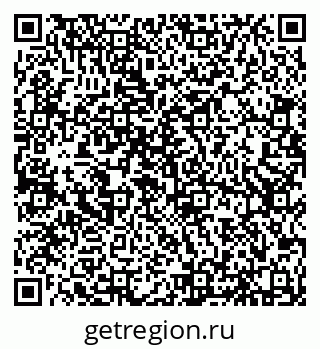 79656776034