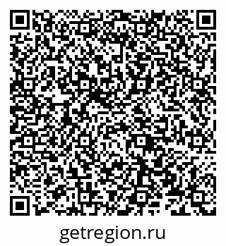 79656776035