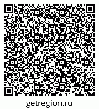 79656776039