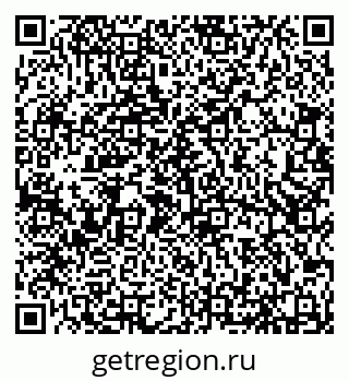 79656776041