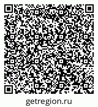 79656776042