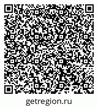 79656776049