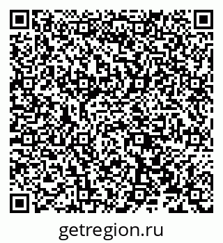 79656776050