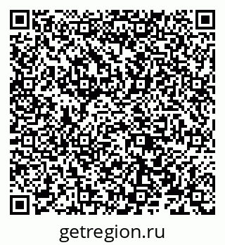 79656776051