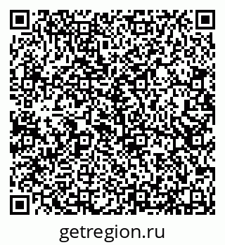 79656776052