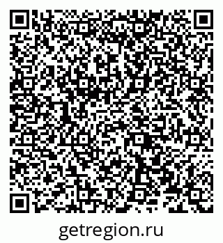 79656776054