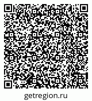 79656776057