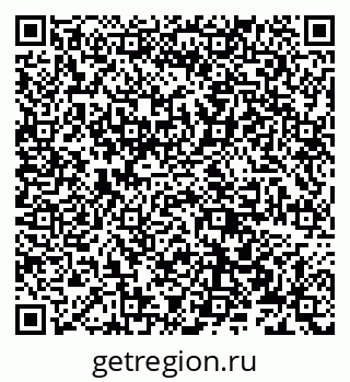 79656776061