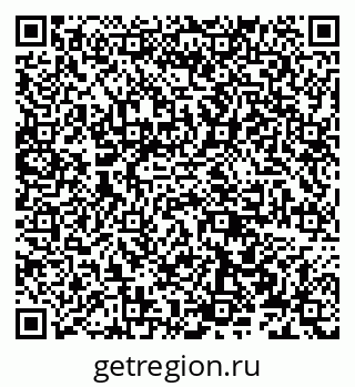 79656776063