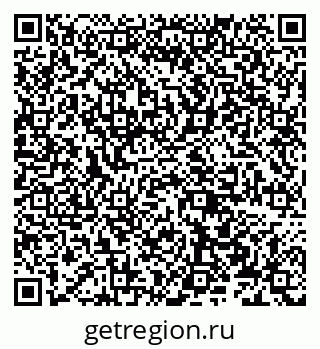 79656776065