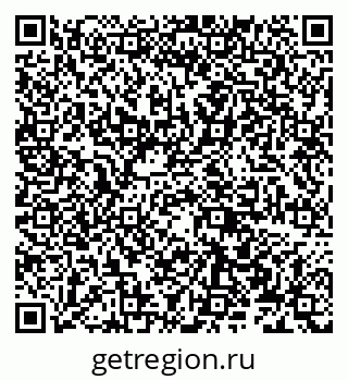 79656776066
