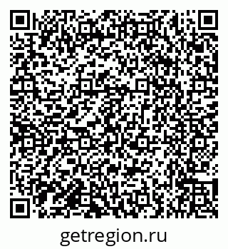 79656776067