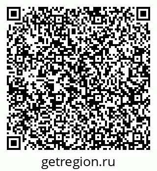 79656776071