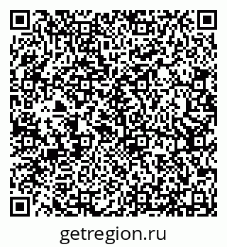 79656776073