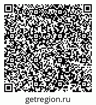 79656776078