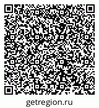 79656776083