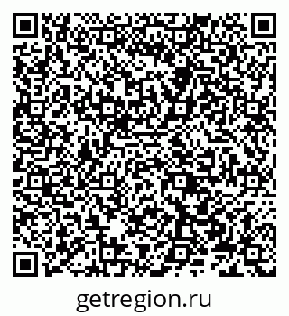 79656776085