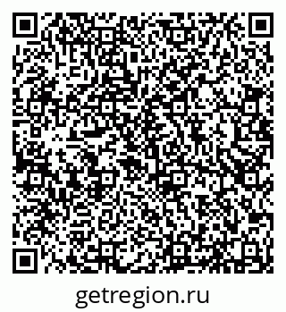 79656776087