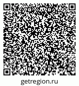79656776088