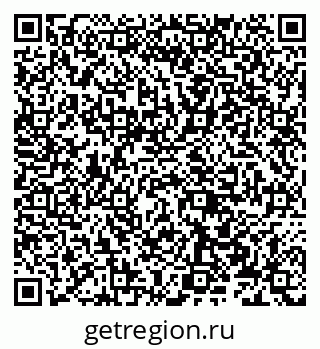 79656776090