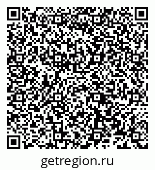 79656776091