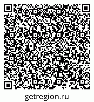 79656776093