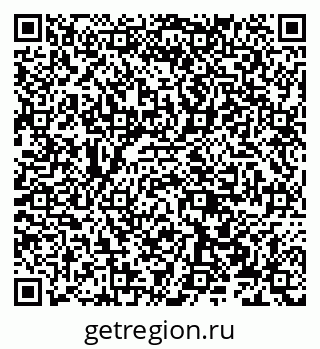 79656776095