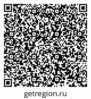 79656776097
