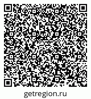 79656776098