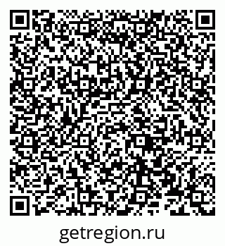 79656776103