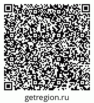 79656776105