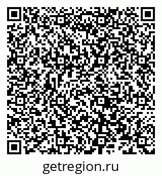 79656776106