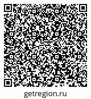 79656776113