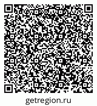 79656776118