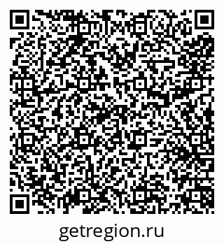 79656776119
