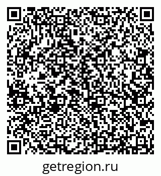 79656776122