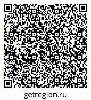 79656776124